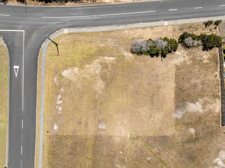 24 Doubtless Bay Drive Karikari Peninsula_4