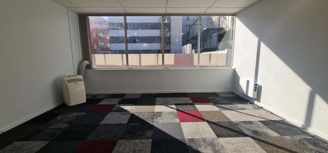  4C/107 Manners Street Te Aro_1