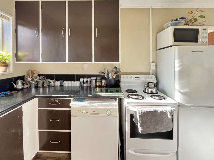 3/295 Ruahine Street 2145_2