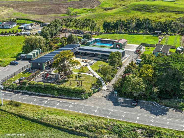 413 Te Manuiri Road (subdivision) Omakere_33