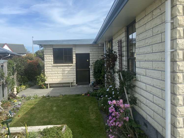 13 Mitchell Place Netherby_11