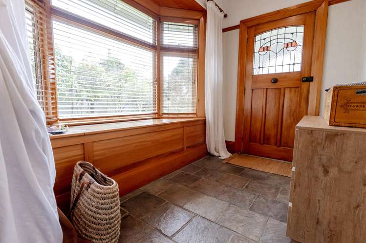 165 Hampden Street Hokitika_12
