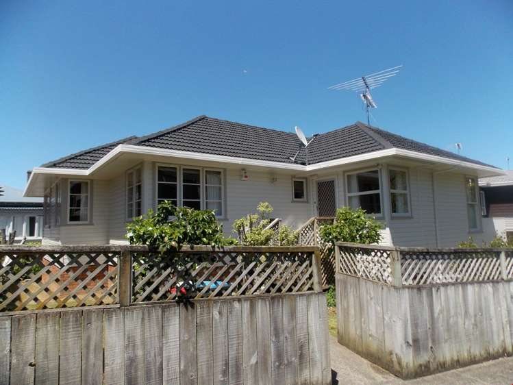 1 Haast Street Remuera_1