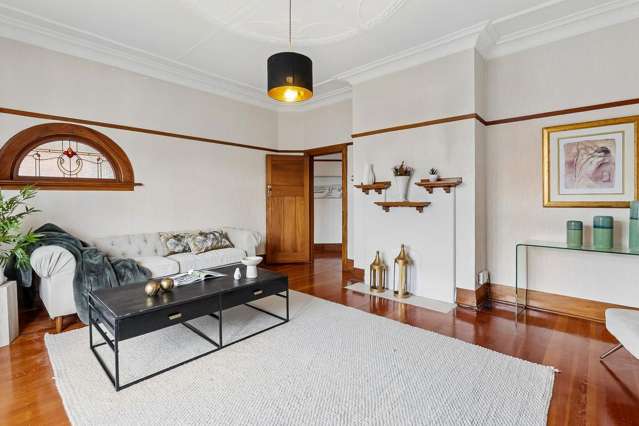 7 Massey Avenue Saint Clair_4