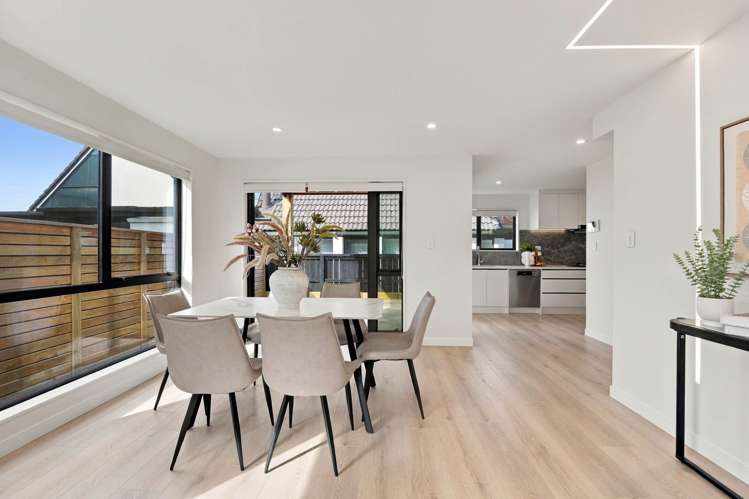 42B Takutai Avenue Half Moon Bay_19