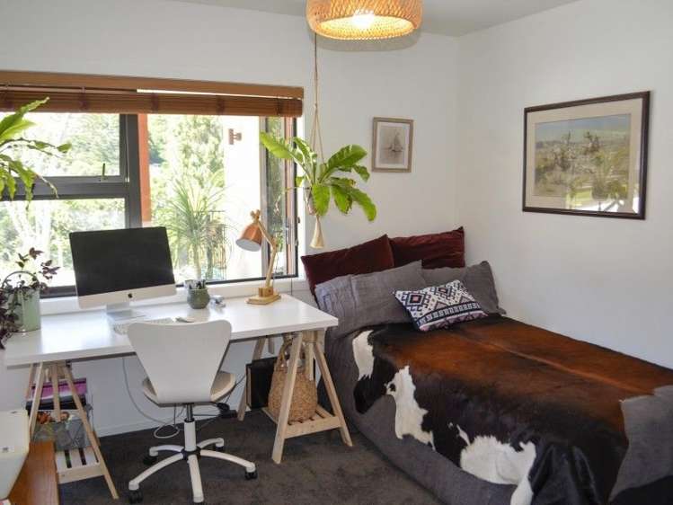 4a Awanui Street Merrilands_7