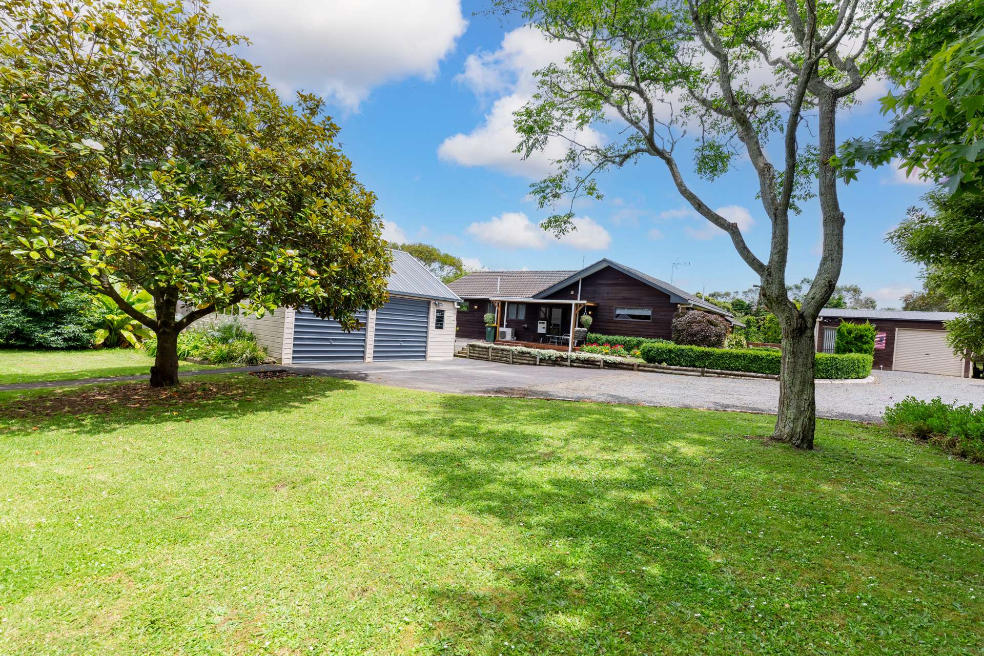 92 Estuary View Road Waiau Pa_0