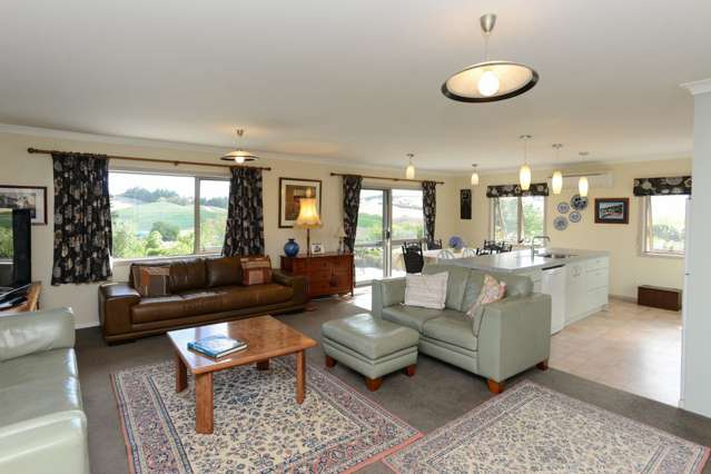 189 Waikareao Road Central Hawkes Bay Coastal_1