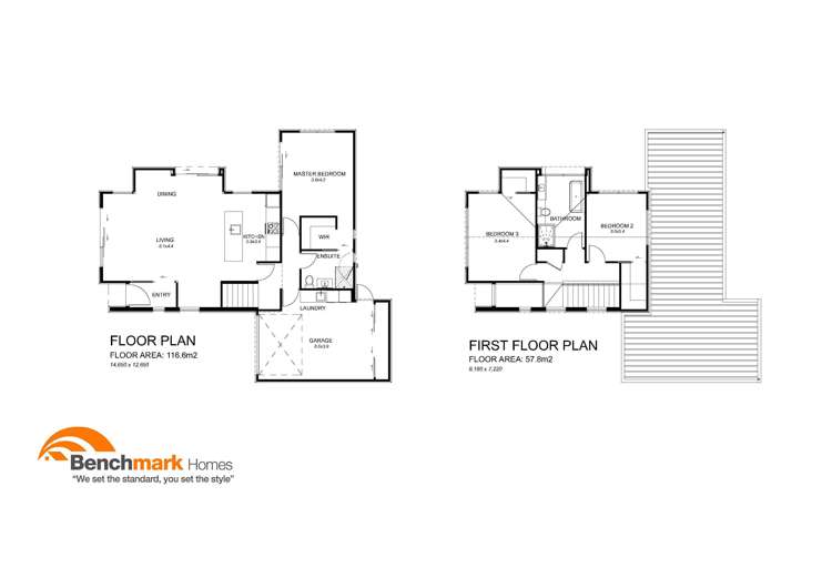 10 Chapter Street Saint Albans_12