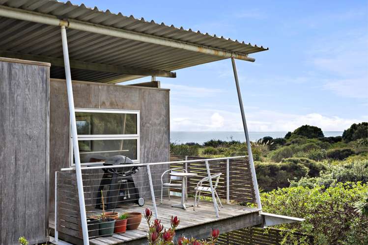 64 Paetawa Road Peka Peka_17