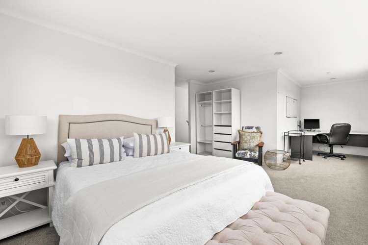 1A Exmoor Street Havelock North_19