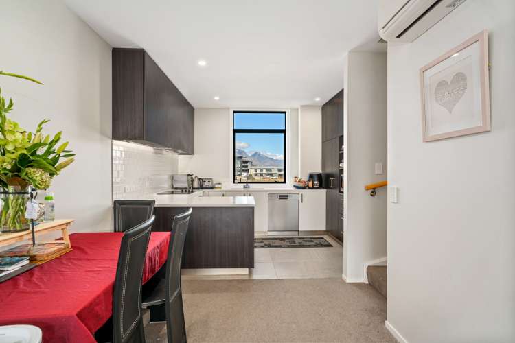 26 Tewa Street Frankton_7