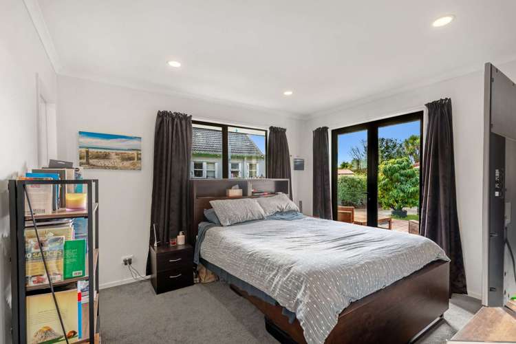 64 Mcgregors Road Bromley_17