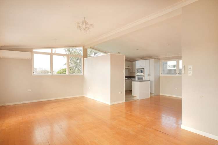 7 Kea Street Tauranga South_3