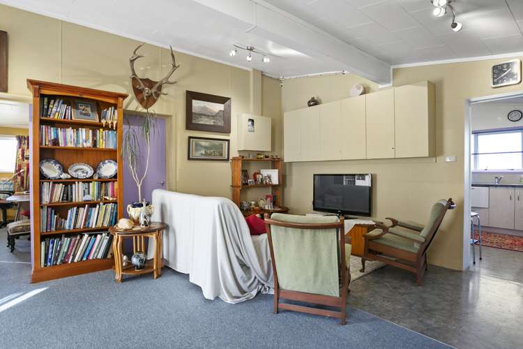 1 Kaka Street Piopio_5