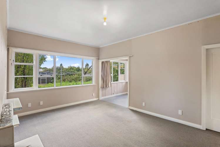 5 and 7 Bray Street Woolston_12