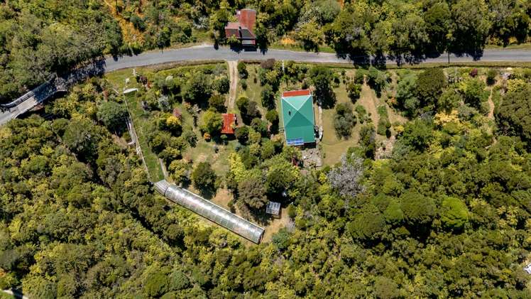 16 Napier Street Millerton_19