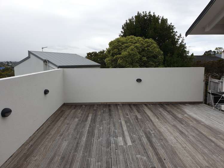 72b Ladies Mile Remuera_8