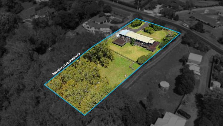 263 Point View Drive Dannemora_5