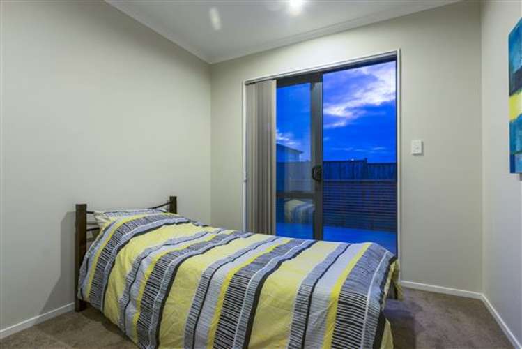 9 Veneta Close Flat Bush_19