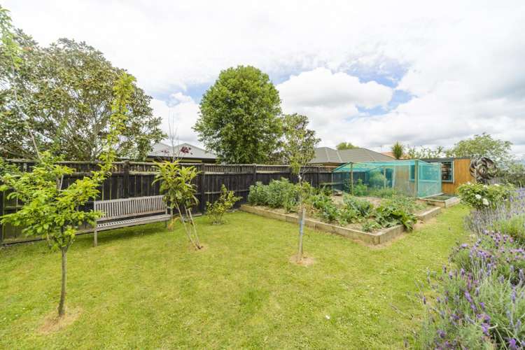 157 Ruapehu Drive Fitzherbert_17