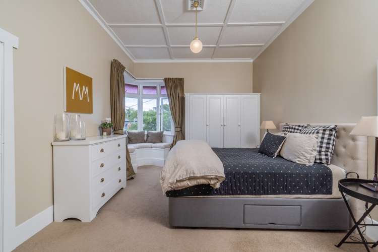 30a Arthur Street Onehunga_13