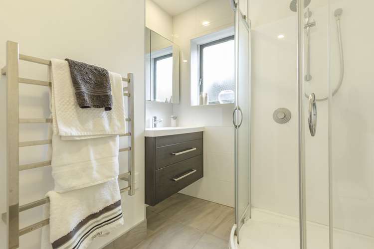 1/89 Speight Road Saint Heliers_11