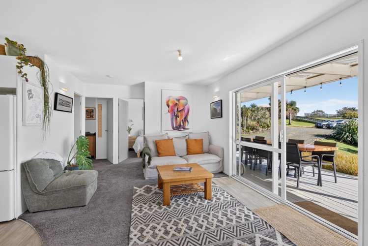 2127A Whangarei Heads Road Whangarei Heads_24