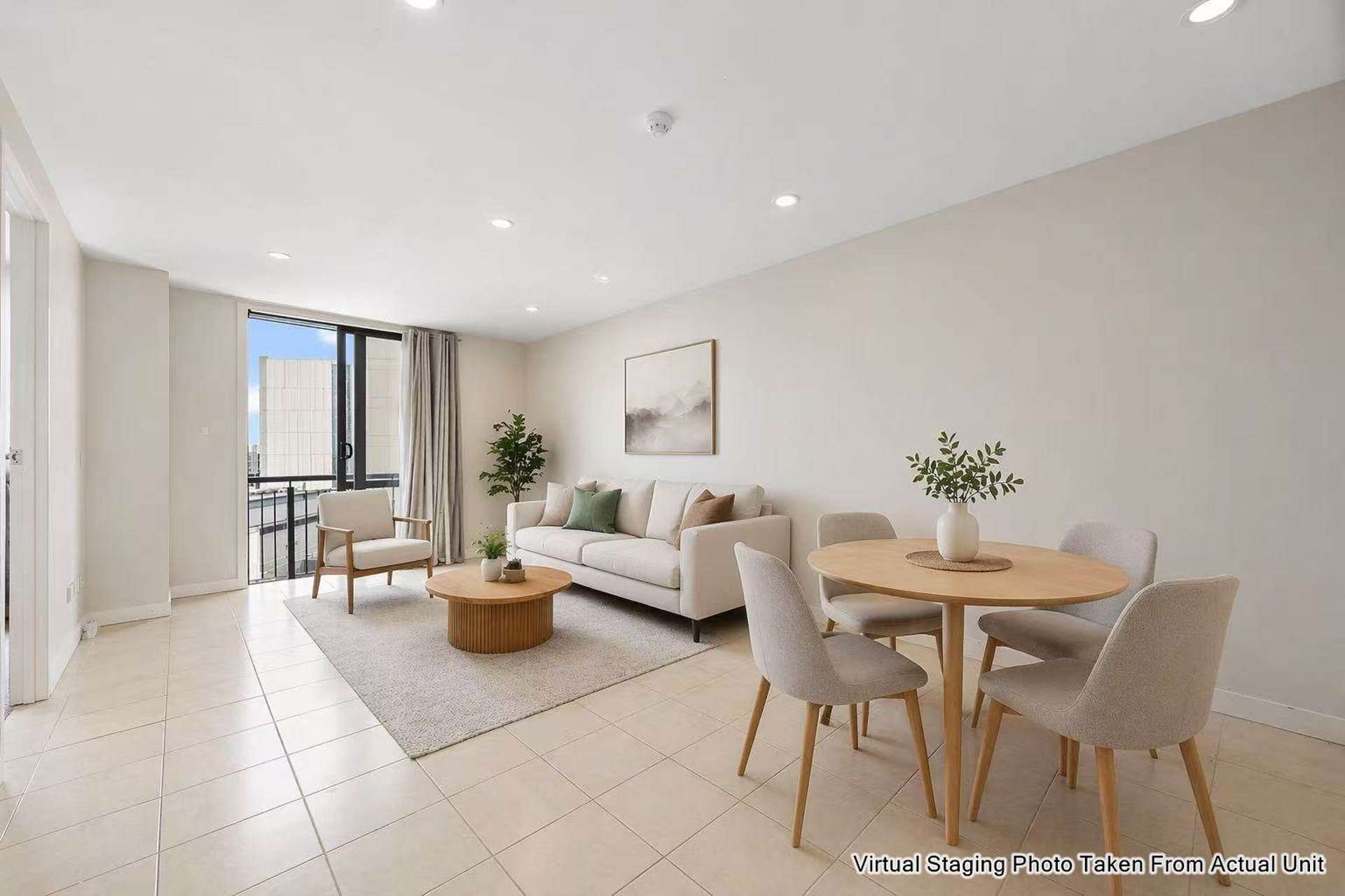 911/76 Wakefield Street City Centre_0