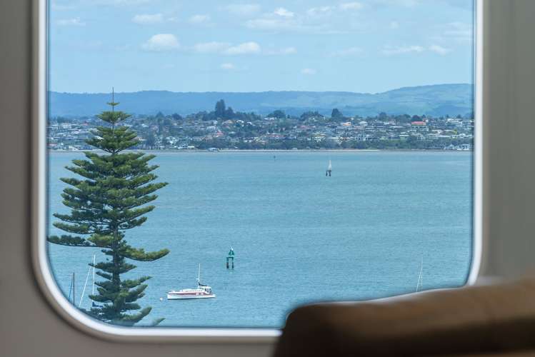 9c/1 Marine Parade Mount Maunganui_15