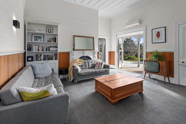 157 Bint Road Maungakaramea_6