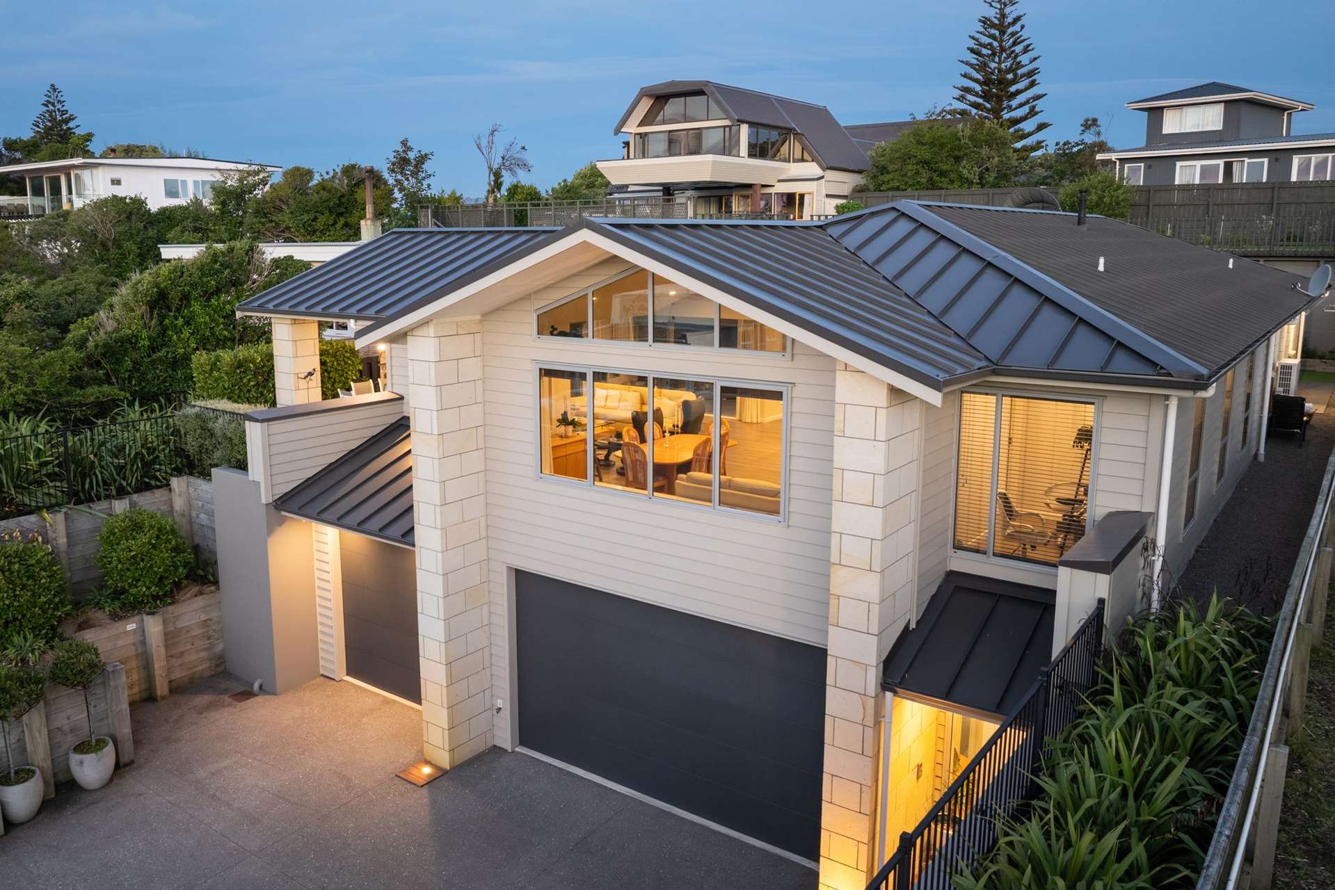 118 Rosetta Road Raumati South_0