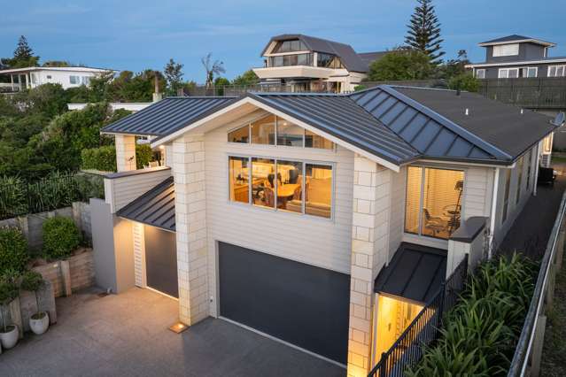 118 Rosetta Road Raumati South_1