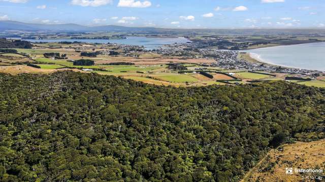 40 Violet St Riverton_2