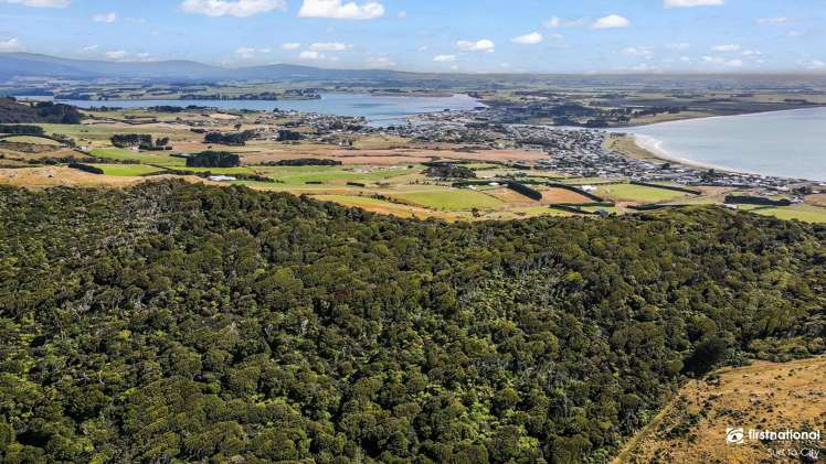 40 Violet St Riverton_2