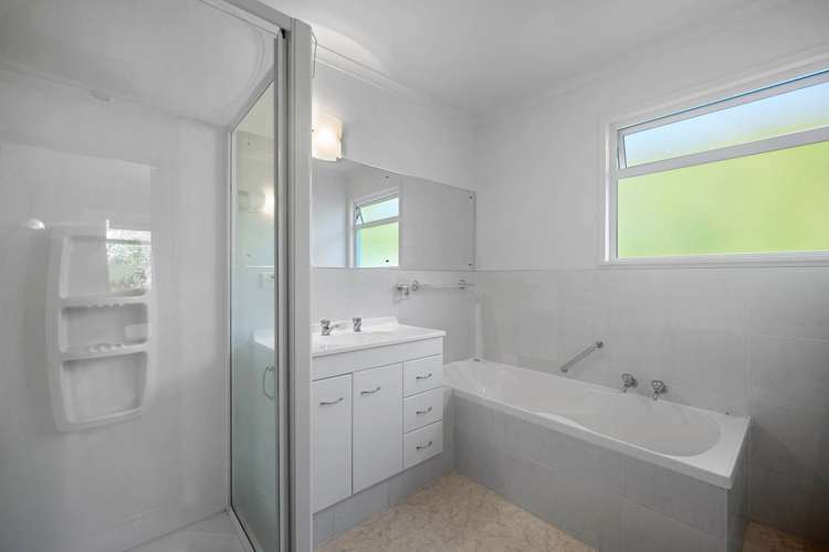 77b Beresford Street Bayswater_11