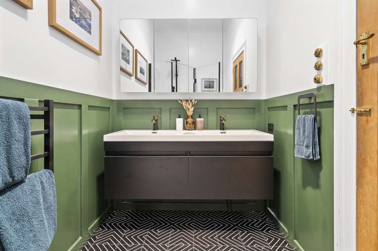 6 Tiaki Way Cambridge_15