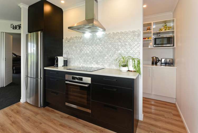 38 Whitcombe Place Darfield_9