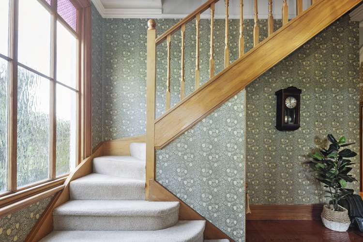 46 Central Terrace Kelburn_6