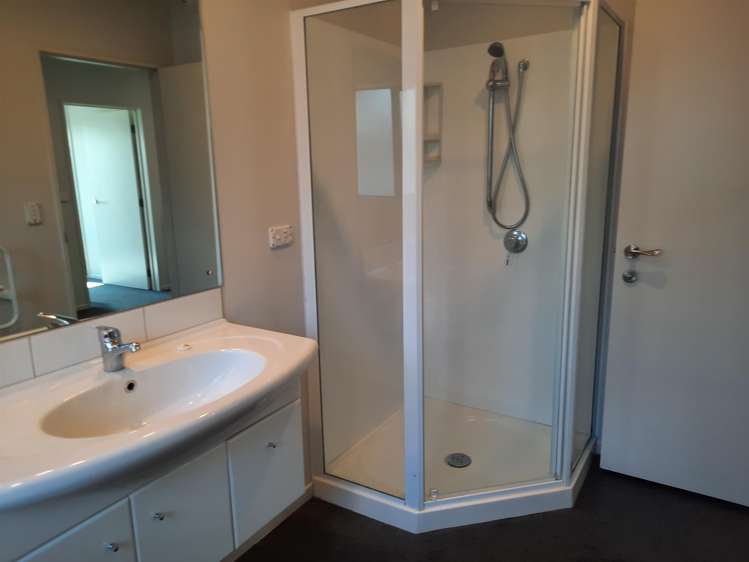 8c Charles Street Waltham_11