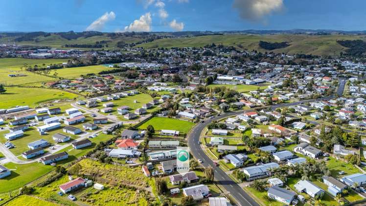 53 Grigg Street Kaitaia_25