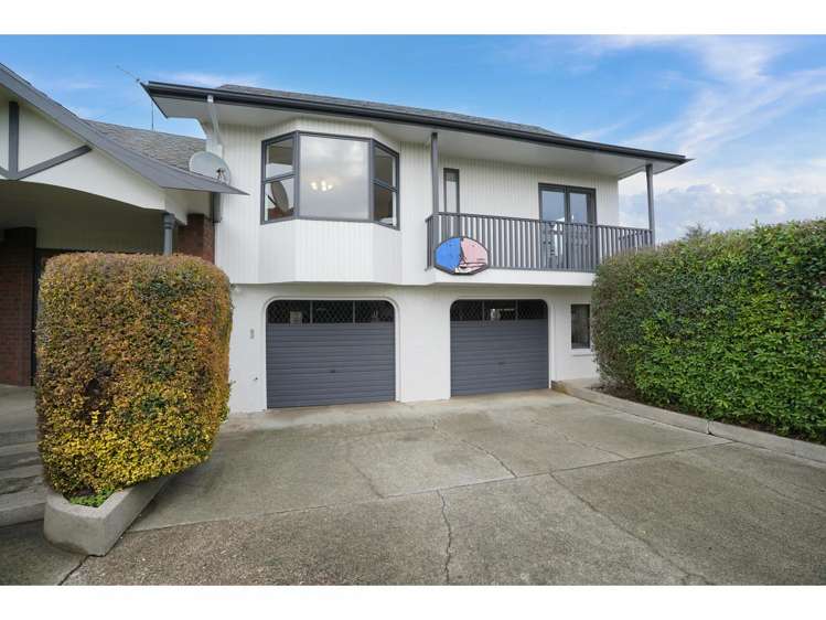 27 Kildare Drive Waikiwi_44