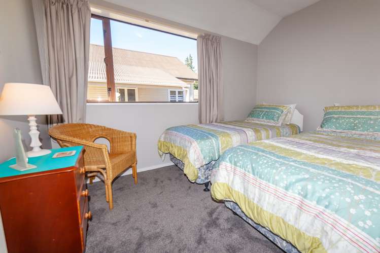 40a Scarborough Terrace Hanmer Springs_12