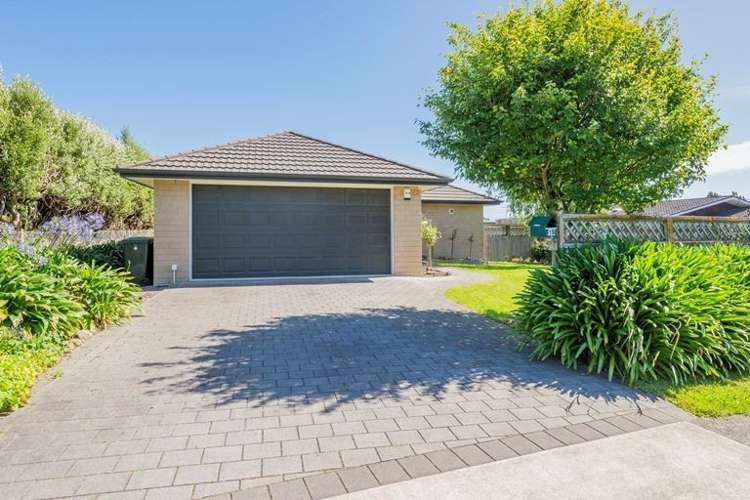 19 Waitohu Valley Road Otaki_18