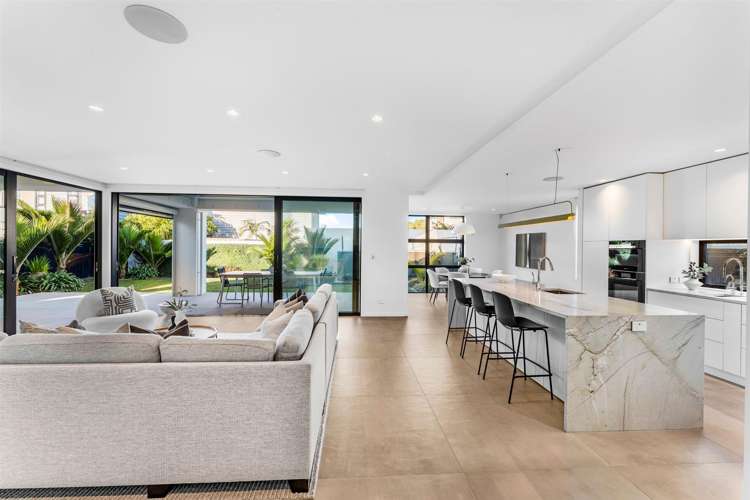 23 Muritai Road Milford_19
