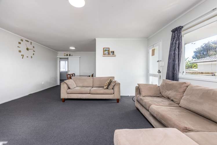 381 Roscommon Road_4