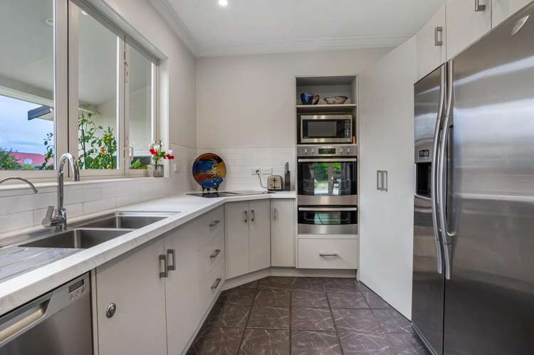 71 Welsh Road Winton_12