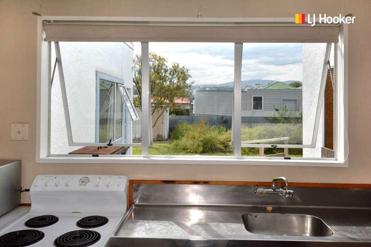 168 Bay View Road South Dunedin_10