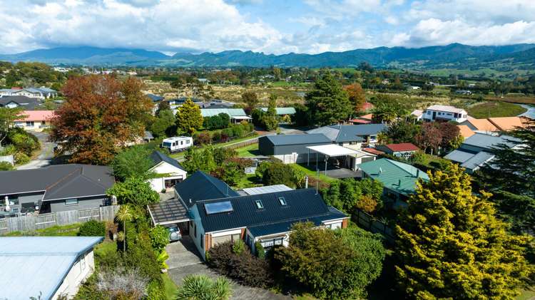 3 Riverlea Drive Katikati_22