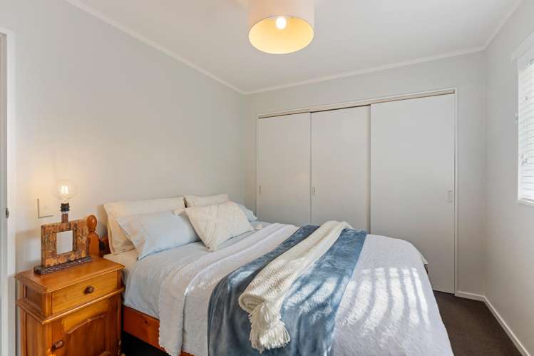 103 Winara Avenue Waikanae_16